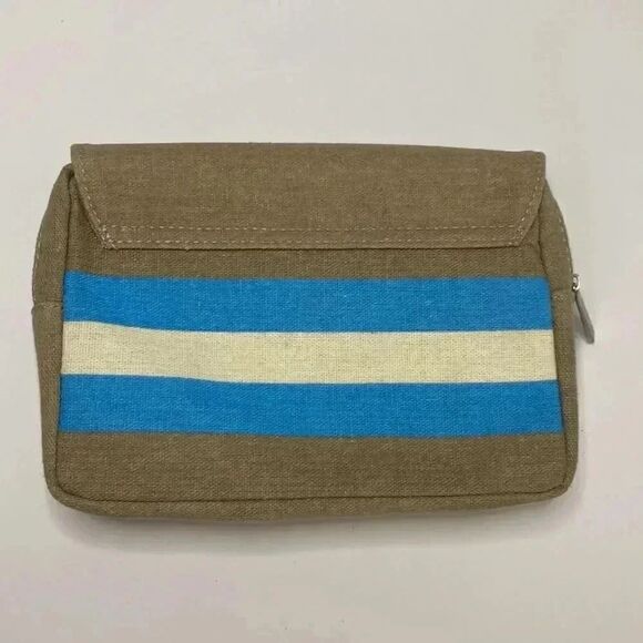 Jantaminiau Clutch - Picture 2 of 7